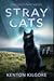 Stray Cats
