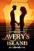 Avery's Island