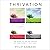 Thrivation: The Everlasting Philosophy of Providence + Privilege