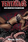 Tentacles