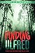 Finding Ulfred (The Haaken Hunter Series)