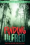 Finding Ulfred