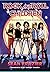 Rock and Roll Children by Sean Frazier