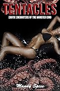Tentacles
