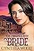 The Virginia City Bride