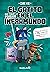 El gatito que sigue perdido en el Inframundo: Narrativa 2 (Minecraft) (Spanish Edition)