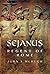 Sejanus: Regent of Rome