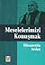 Meselelerimizi Konuşmak