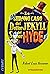 Lo strano caso del Dottor Jekyll e del Signor Hyde (Classici) (Italian Edition)