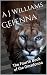 Gehenna: The Fourth Book of...