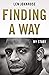 Finding a Way