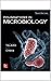 Foundation In Microbiology: by Barry Chess and Kathleen Park Talaro. 10th Edition