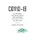 COVID-19: The Pandemic that Never Should Have Happened and How to Stop the Next One
