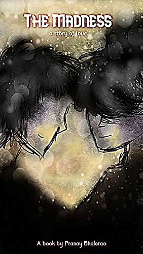 The Madness: A story of love