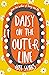 Daisy on the Outer Line