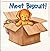 Meet Biscuit: Children s Picture Book