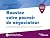 Boostez votre pouvoir de né...