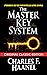 The Master Key System (Original Classic Edition)