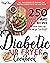 DIABETIC AIR FRYER COOKBOOK...
