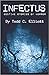 Infectus: Bedtime Stories o...