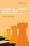 Logical Chess : M...