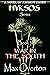 War in the South, A Novel of Ancient Egypt by Max Overton