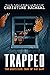 Trapped: The Suspicious Cas...