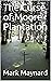 The Curse of Moore Plantation by Mark Maynard