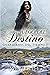 Juego del destino by Winter Lee