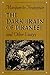 The Dark Brain of Piranesi and Other Essays
