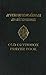 Old Orthodox Prayer Book by German Ciuba Old Orthodox Prayer Book by German Ciuba