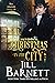 Christmas in the City: A Ch...