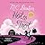 Hot to Trot (Agatha Raisin, #31) by M.C. Beaton