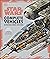 Star Wars Complete Vehicles New Edition