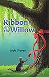 Ribbon on the Willow by Jody Cleven