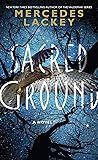 Sacred Ground: A ...