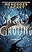 Sacred Ground: A Novel