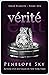 Vérité (Fiancés t. 10) (French Edition)