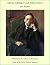 Anton Tchekhov and Other Essays