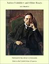 Anton Tchekhov an...