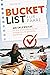 Bucket List für Paare by Denise Ni