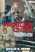 Problem Child: Leading Stud...