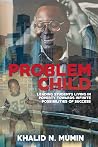 Problem Child: Le...
