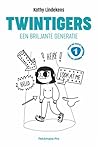 Twintigers: een b...