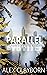 Parallel (Truth or Die Book 1)