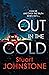 Out in the Cold (Sergeant Don Colyear)