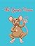 The Greedy Mouse: Learn Eng...