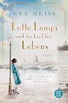 Lotte Lenya und d...