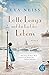 Lotte Lenya und das Lied des Lebens: Die Frau, die Kurt Weill und Bertolt Brecht ihre Stimme schenkte (German Edition)