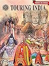 Touring India